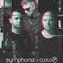 Symphonix Cloud7 Imagine Official