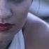 Trance Fabio XB Liuck Ft Christina Novelli Step Into The Light Official Music Video