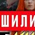 КИС КИС ГЛУБОКИЙ АНАЛИЗ