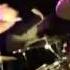All That Remains This Calling Live DvD Version