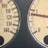 Разборка Chrysler Voyager 2 8 ENR VIN 1A8GHB1527Y523750 T16488