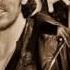 Shania Twain Party For Two Feat Bruce Springsteen