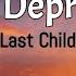 Diary Depresiku Last Child Lirik Lagu