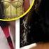 Megyn Kelly LEAKS Michelle Obama S Biggest Secret