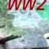 WW2 Sandbox Trailer 2 Music Soundtrack