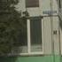 Академгородок внимание У вас завёлся эксгибиционист