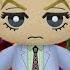 КИРА ЙОШИКАГЕ ПОËТ МОЙ МАРМЕЛАДНЫЙ Jojosbizzareadventure Jojo Aicover Kirayoshikage