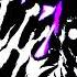 OM NOM NOM SUPER SLOWED REVERB LXNGVX Dragon Boys