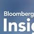 Can Oil Top 100 As Israel Iran Fight On Insight With Haslinda Amin 6 16 2025