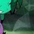 Rottytop S Theme Tune Remix