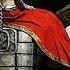 2 Александр Ярославович Невский Вопросы к историку о князе Александре Невском