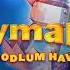 Rayman 3 Hoodlum Havoc OST The Fairy Council Under The Starlight
