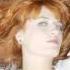 Florence The Machine Cosmic Love Acoustic Version