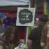 Pride Fest Returns To Downtown St Louis