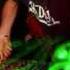 David Guetta I Love Myself Benny Benassi Remix
