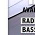 2 Vibez Trouble Junkfood Junkies Radio Edit