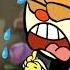 Cuphead Is Crying