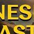 The Rise And Fall Of Ancient Chinese Dynasties Unveiling The Secrets Of Imperial China