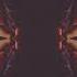 BESTRAFE MICH Richard Kruspe Guitar Cover June 2022 Rammstein