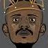 Kabza De Small Sthandwa Feat Tyler ICU Nicole Elocin