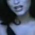 The Corrs Only When I Sleep
