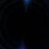 Deep House Mix 2024 Deep House Music Mix Best House Beats