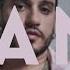 Russ 3AM Lyrics Video Ft Ty Dolla Ign