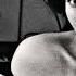 RILTIM Wind Of Change Original Mix