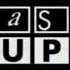 Klasky Csupo Robot Logo HD FIXED