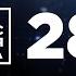 Космическая среда 289 от 8 июля 2020