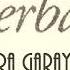SEVEN BEAUTIES Waltz Yeddi Gözəl Gara Garayev Classical Music Of Azerbaijan Klassik Musiqi