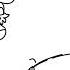 Pip Ahoy Basically How The Christmas Episode Ended