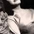 Wolfgang Windgassen Birgit Nilsson Astrid Varnay Three Gods