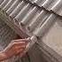 Cement Wall Plaster Design Design Craft Cementwork Plaster Building Walldesign Artist