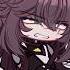 I Don T Like Washing Dishes Gachatrend Gacha Gachaanimator Gachaedit Gachaeditor Tweening