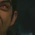 Scott McCall All Roars Season 1 6