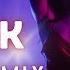 Dj Sercan Saver Skunk Club Mix