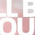 Cee Lo I Ll Be Around Lyrics Ft Timbaland