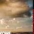 Above Beyond Spin Off ANJUNABEATS