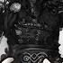 Музыка викингов Viking Music Assassin S Creed Valhalla