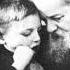 Павел Петрович Бажов