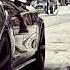 CLS Car Music Mix 2021 Bass Boosted Best Remixes EDM Club Mix House Trap Ganster Music Pop