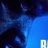 Baddest Clean Yung Bleu Feat Chris Brown 2 Chainz