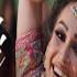 Nayab Movie Song Shooting Behind The Scenes Yumna Zaidi