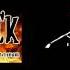 Drum Backing Track Metal Drum Loop 140 BPM The Best Backing Track