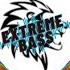 Pray Daily Rev J Back2Back Bass Boosted