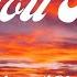 Wiz Khalifa See You Again Lyrics Ft Charlie Puth