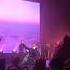 Август это ты Music Concert Live Shorts