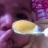 Esther N Her Mango Surprise