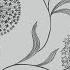 Dolly Suite Op 56 VI Le Pas Espagnol Arranged For Orchestra